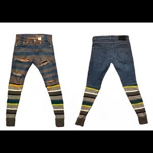 “playground property” by PolarOperations